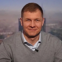 Максим Шилов, 38 лет, Шатура