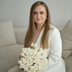 Юлия Петрулевич, 35 лет, Гродно