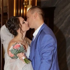 Константин Столбов, 38 лет, Челябинск