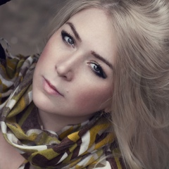 Юлия Julia, 31 год, Москва