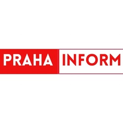 Прага Информ, Praha