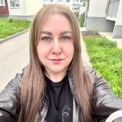 Юлия Еремеева, 37 лет, Ульяновск