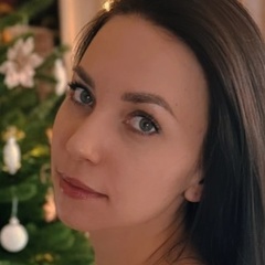 Татьяна Власова, 35 лет, Нововоронеж