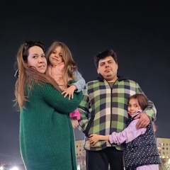 Анастасия Гринько, 33 года, Алматы