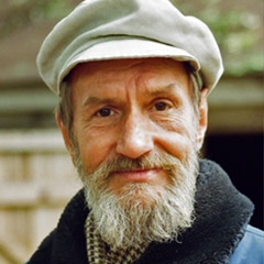 Александр Брянцев, 40 лет, Санкт-Петербург