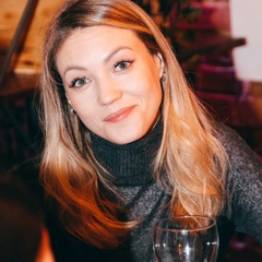 Светлана Колтыгина, 42 года, Тамбов