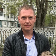 Андрей Александрович, 41 год, Северодвинск