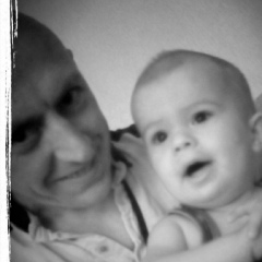 Юрий Кротов, 42 года, Гребенка