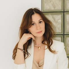 Лиана Ларченко, 40 лет, Краснодар