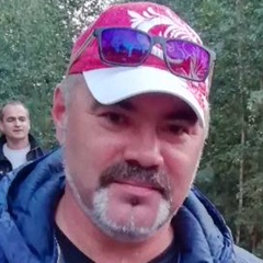 Александр Вихарев, 53 года, Саров