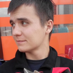 Роман Дырдин, 37 лет, Гатчина