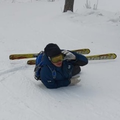 Александр Романов