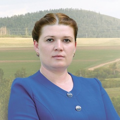 Василина Кулиева, 43 года, Чита