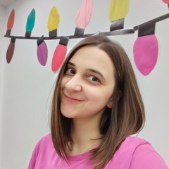 Марина Шутова, 37 лет, Томск