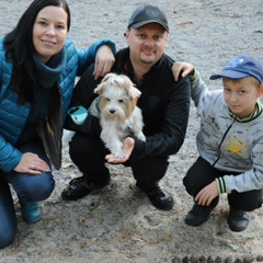 Александр Лишанский, 47 лет, Днепр (Днепропетровск)