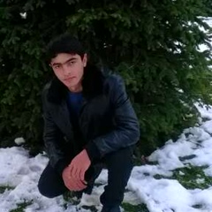 Balaw Ahmedov, 28 лет, Баку