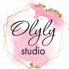 Olyly Studio, Новосибирск