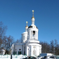 Катя Майская, 47 лет, Москва