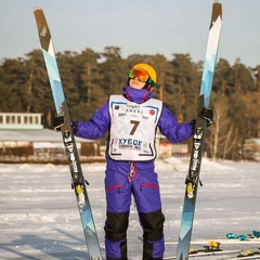 Nicat Mammadov, 37 лет, Баку