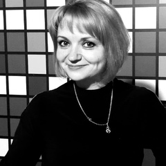 Ольга Пономарева, 47 лет, Ульяновск