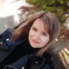 Алина Кочеткова, 40 лет, Пугачев