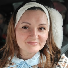 Аня Миронова, 37 лет, Тюмень