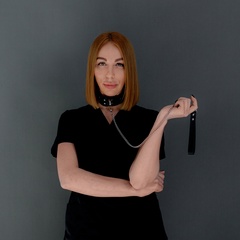 Катерина Никитина, Санкт-Петербург