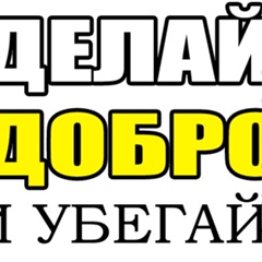 Валентин Ким, 44 года, Москва