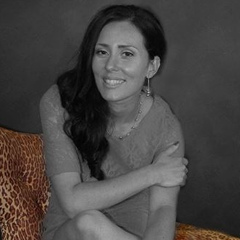 Vika Kovalska, 38 лет, Одесса