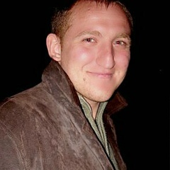 Павло Кривохатько, 42 года, Киев