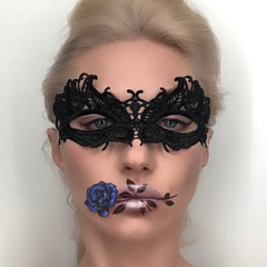 Елена Карпунова, Санкт-Петербург