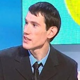 Александр Ерёменко, Киев