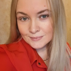 Марина Мазихина, 46 лет, Москва