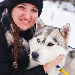 Светлана Ефремова, 36 лет, Севастополь