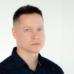 Виктор Ронин, Петрозаводск
