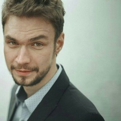 Михас Яковлев