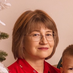 Марина Смирнова, 57 лет, Великий Новгород