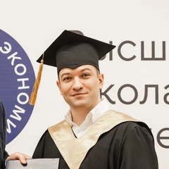 Beslan Abazov