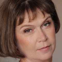 Эля Светлова, Нетания