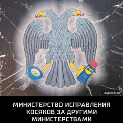 Александр Густодымов, 39 лет, Темиртау