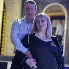 Екатерина Аверочкина, Михайлов