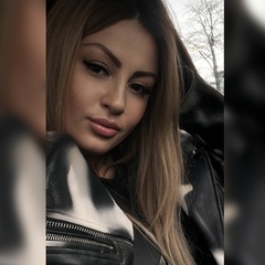 Наташа Иванова, 27 лет, Тирасполь