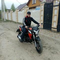 Жека Радионов, 36 лет, Усть-Каменогорск