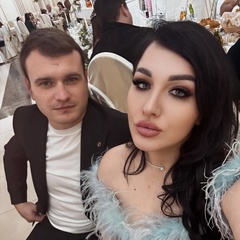 Анастасия Гонтаренко, 31 год, Ставрополь