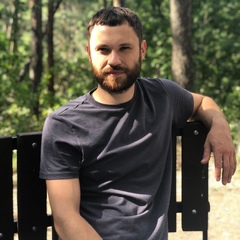 Алексей Постников, 40 лет, Тюмень
