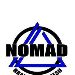 Biss Nomad, Грозный