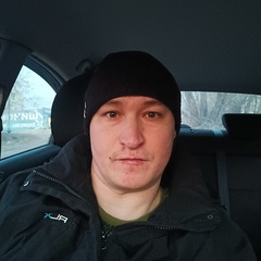 Арсен Сагатдинов, Челябинск
