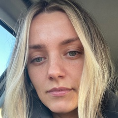 Кристина Рубанова, 36 лет, Санкт-Петербург