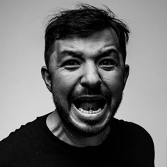 Карим Кадырбаев, 37 лет, Москва