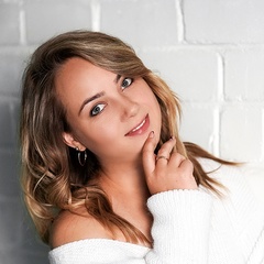 Юлия Вокина, Лиски